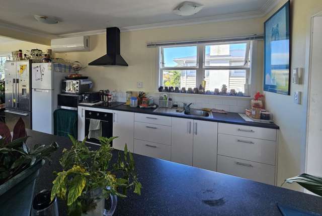 38 Balmoral Street Levin_3