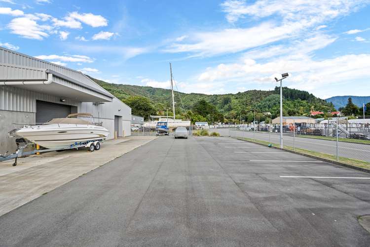 2 Rangitane Drive Havelock_28