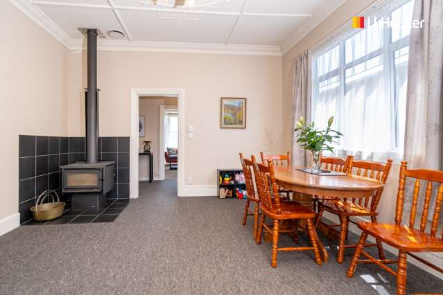 11 Crest Street Tainui_3