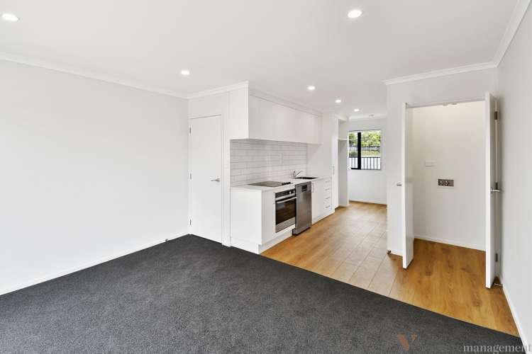 1/1797 Great North Road 10016_7