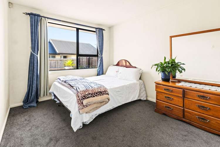 2/628 Cashel Street_5