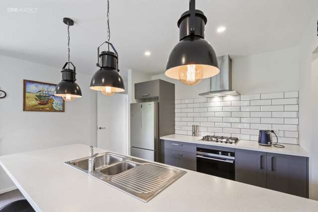 11 Pajet Street Marshland_2