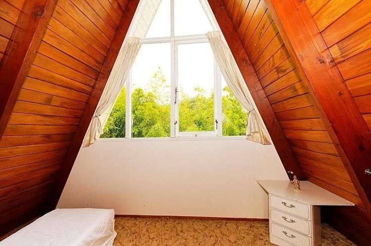 24 Cornwall Street Te Atatu South_7