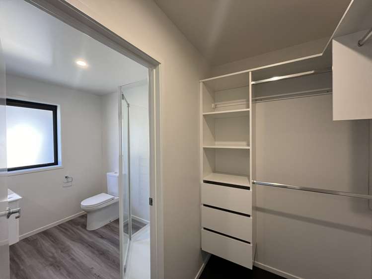 34 Ellmers Street Woodend_6