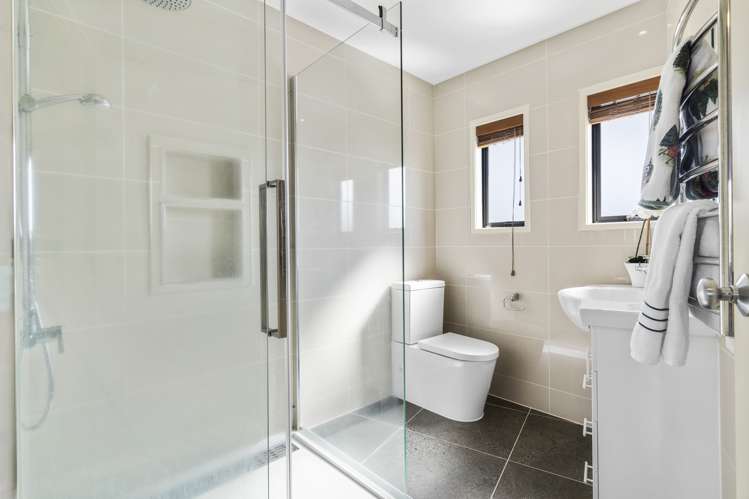 95/2 Armoy Drive East Tamaki_7