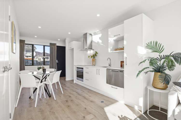 2c Bertrand Road Mount Wellington_8