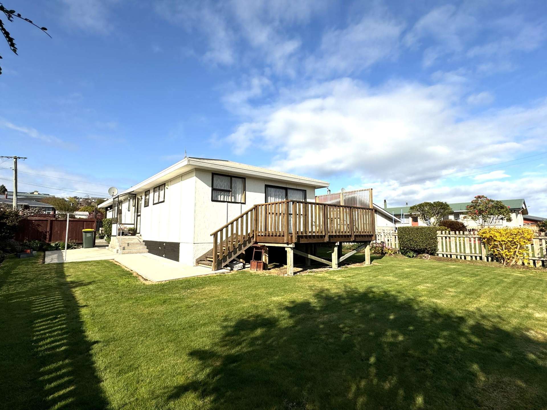 37 Ipswich Street Balclutha_0