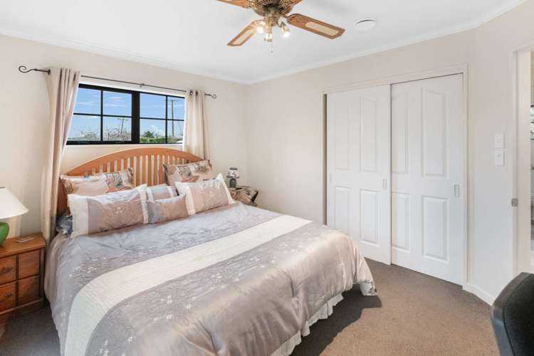 15 Scotswood Street Waikaia_15