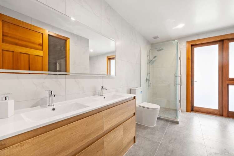 110 Saint Andrews Road Epsom_18