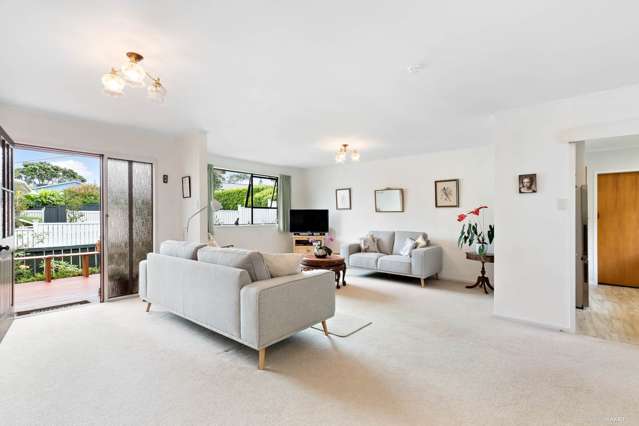 1/9 Opua Street Belmont_1