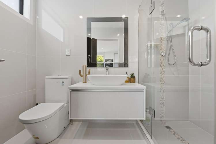 202 Grand Drive Remuera_15