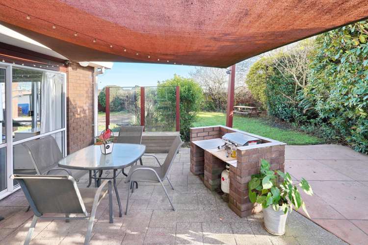 35 Mansfield Drive Kaiapoi_23