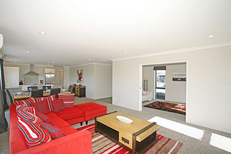 22 Te Rito Street Marshland_8