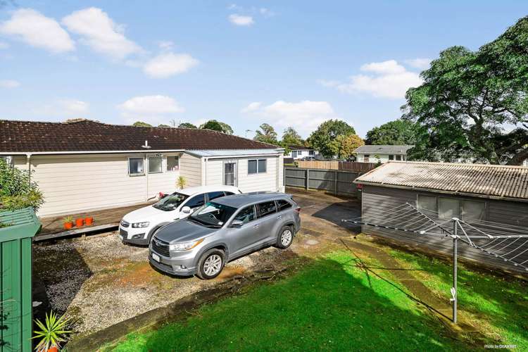 32 Pallant Street Manurewa_5