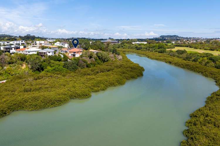 14 Weona Place Westmere_6