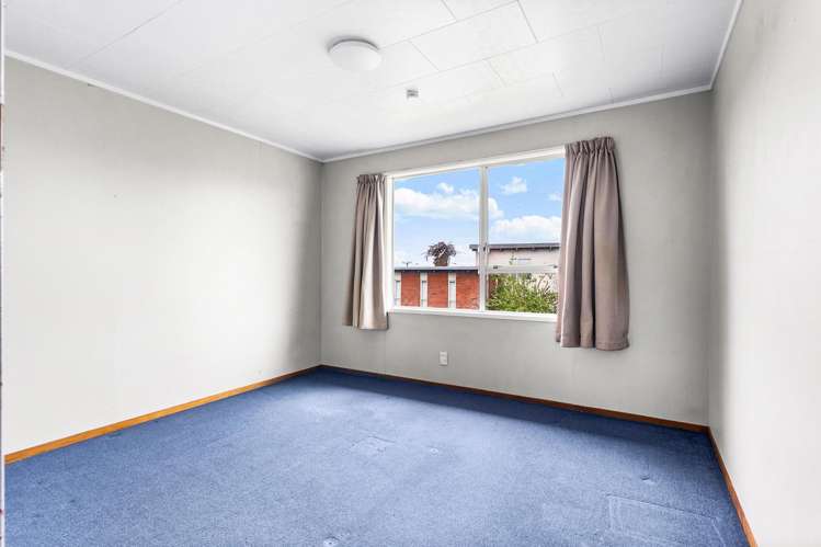 58 Makora Road Massey_9