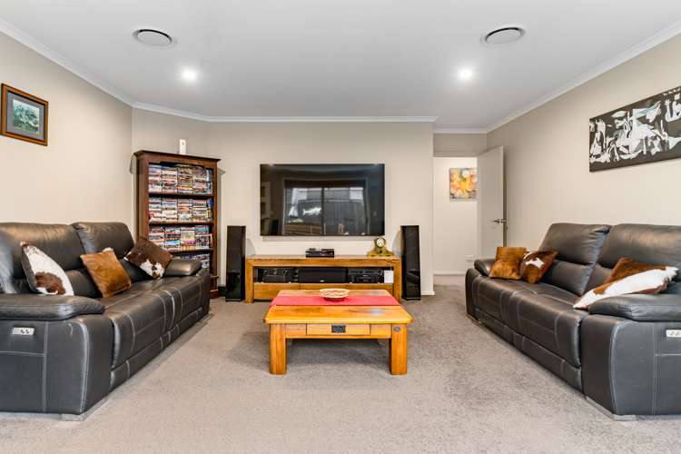 79 Tongariro Street Halswell_5