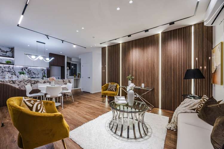 LOT 5/39 Central Avenue Papatoetoe_13