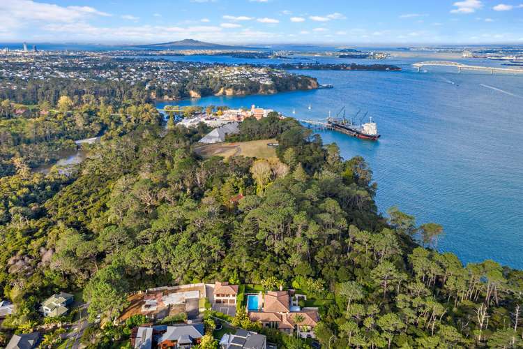 137 Onetaunga Road Chatswood_19