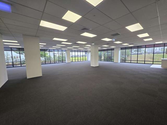 56 Cawley Street Ellerslie_2