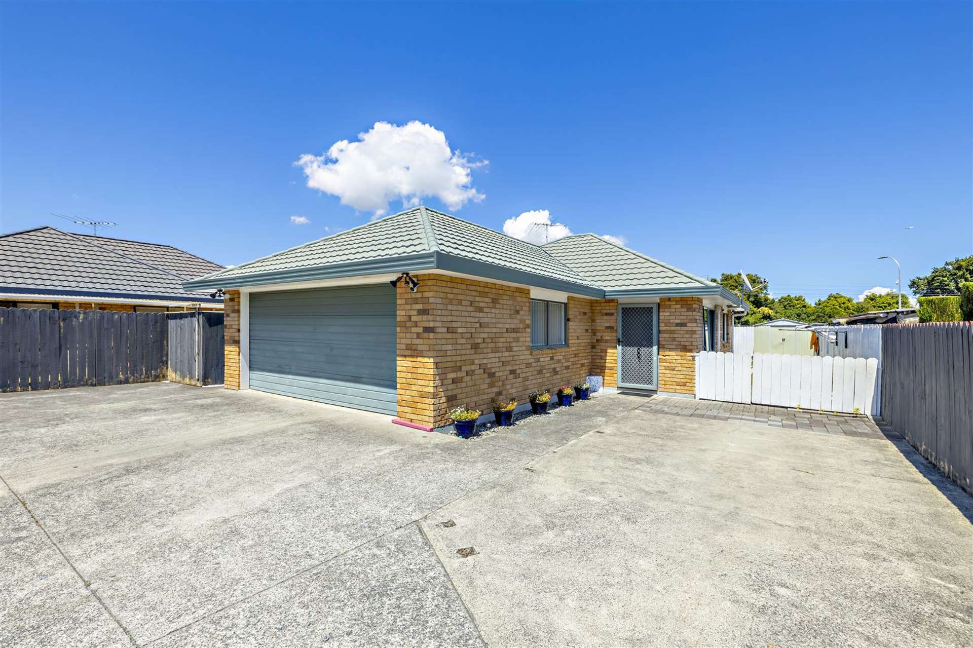 12d Princess Street Takanini_0