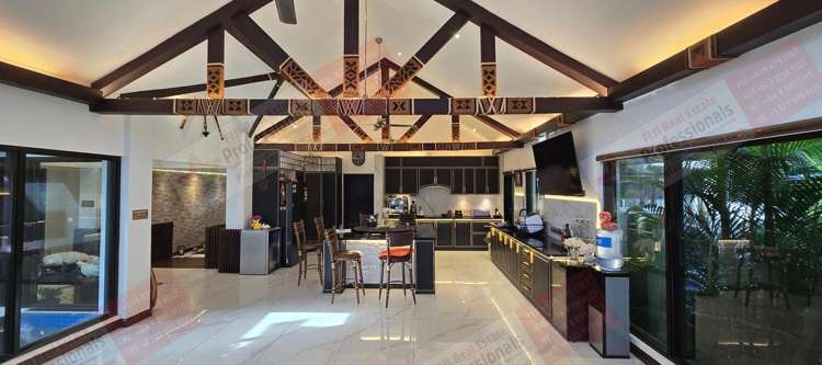 Address withheld Denarau_9