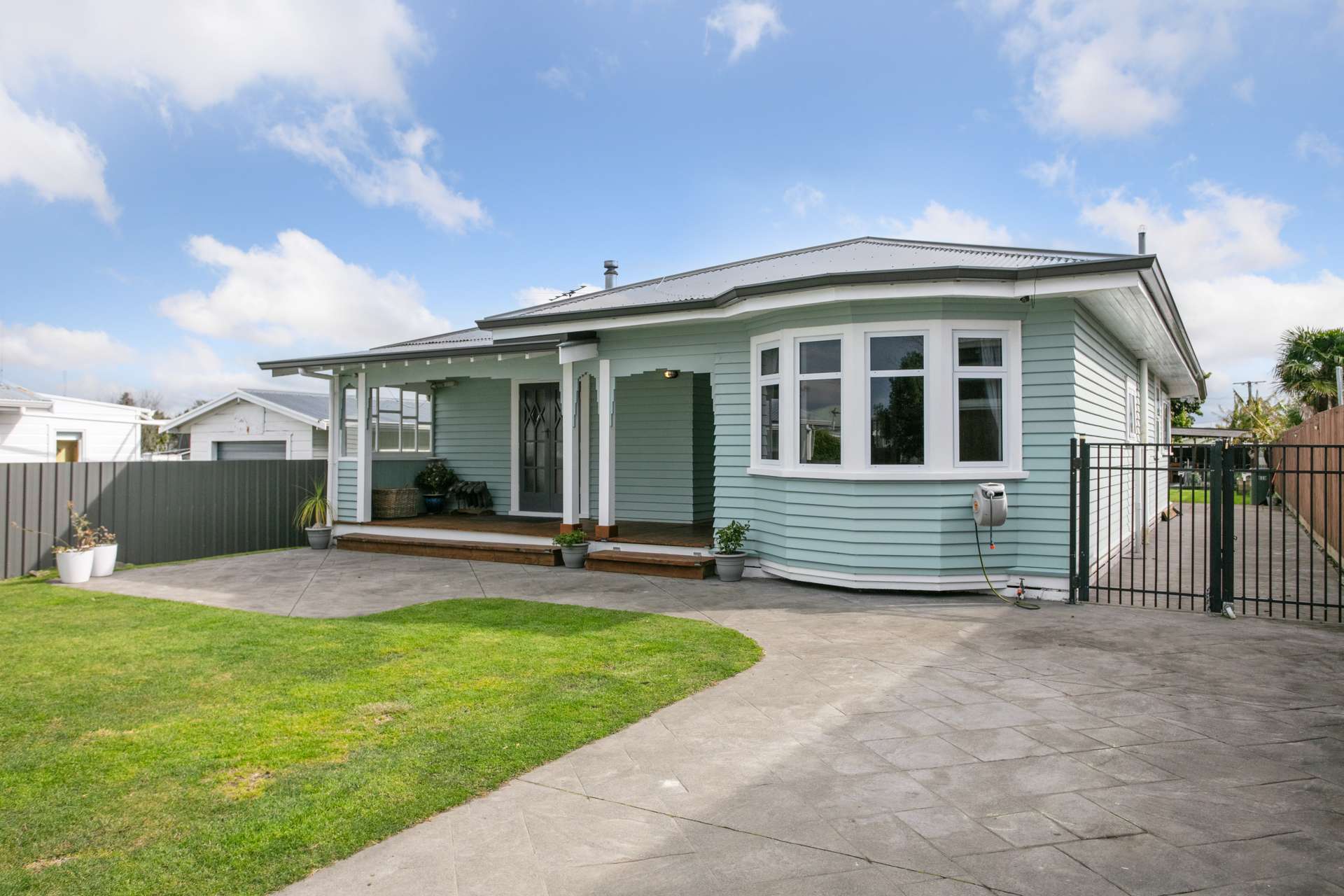 25 Cook Street Te Hapara_0