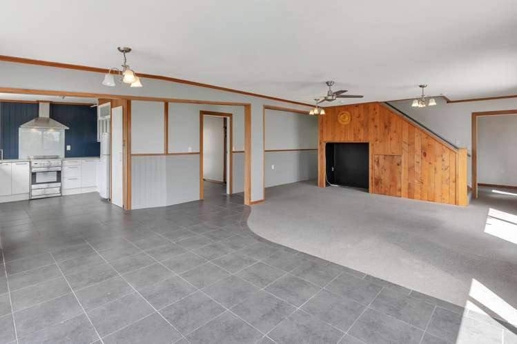 640 Tangihua Road Maungakaramea_6