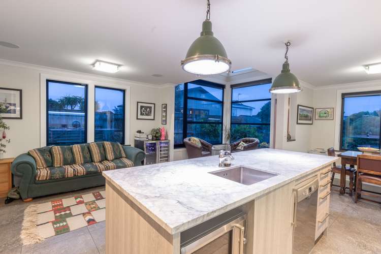 79b Golf Road Paraparaumu Beach_28