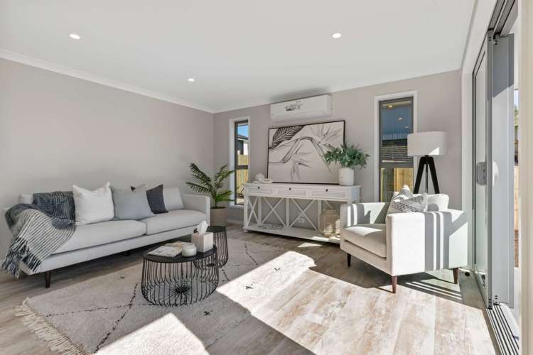 18 Sam Heywood Place Pyes Pa_4