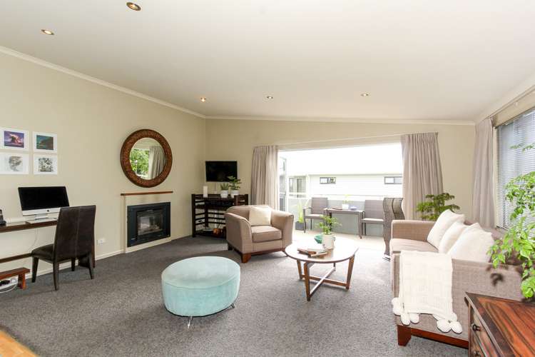 9a Belt Road Moturoa_7