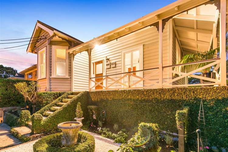 182 Church Street Onehunga_18