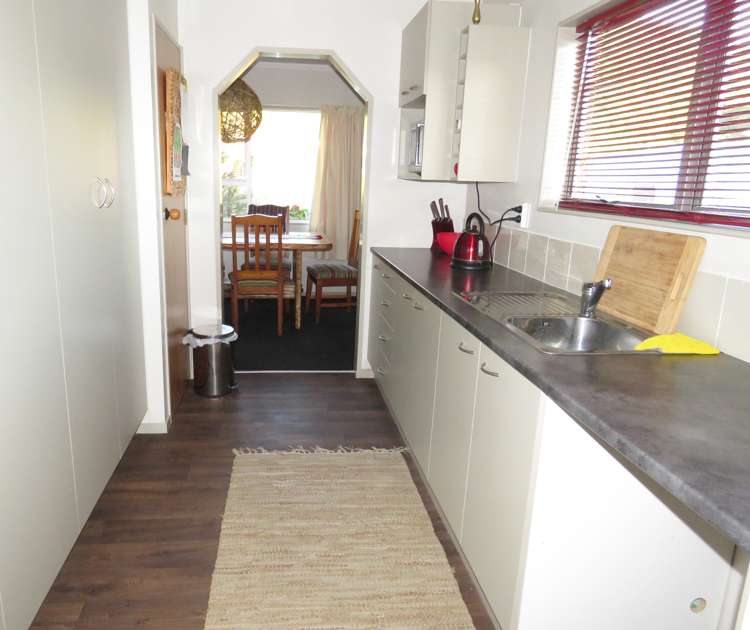 2 Walsh Street Reefton_6