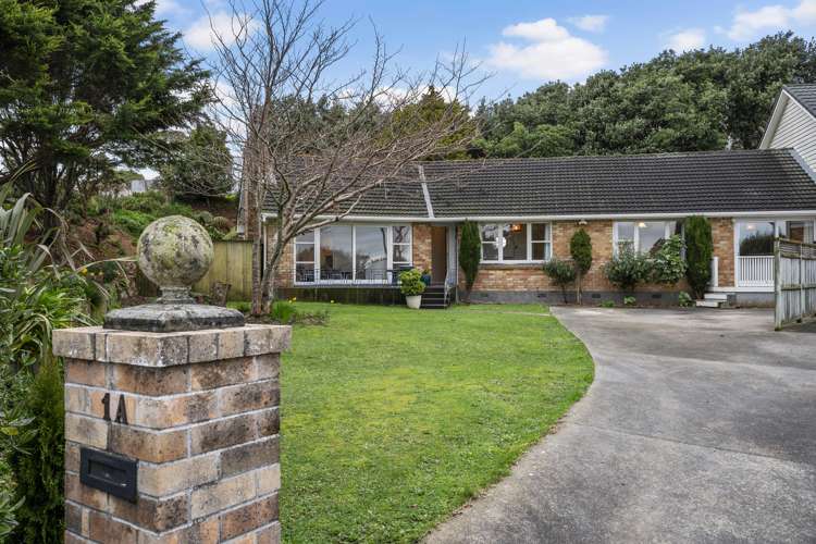 1a Southgate Road Southgate_11