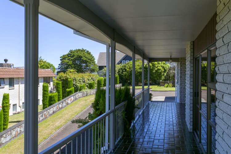 62 Harvey Street Waipahihi_28