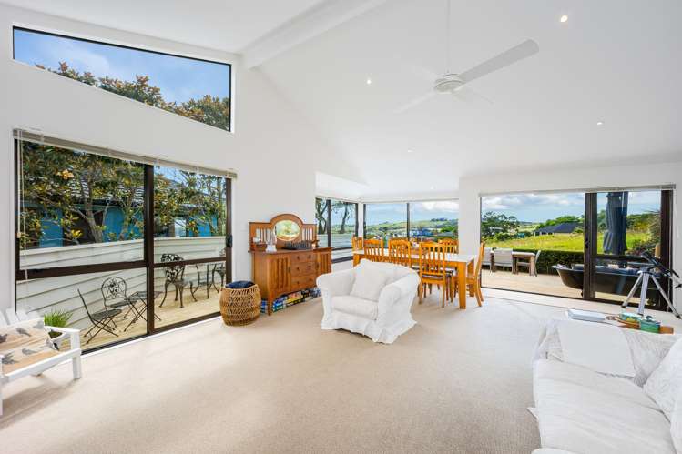 14B Alexander Road Algies Bay_7