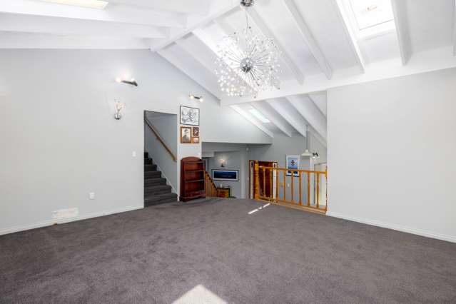 6 Foster Terrace Lyttelton_4