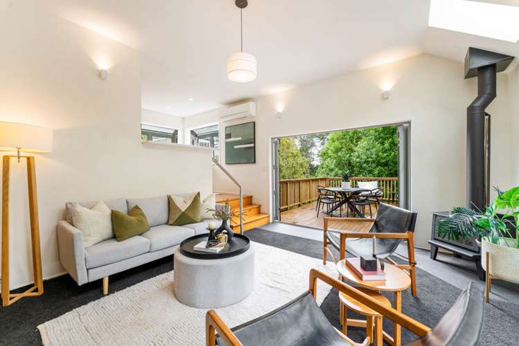 21B Mahara Avenue Birkenhead_10