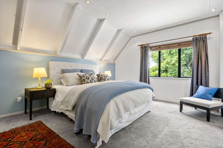 3a Laud Avenue Ellerslie_9