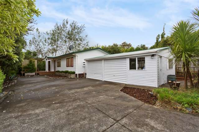 19a Seymour Road Sunnyvale_1