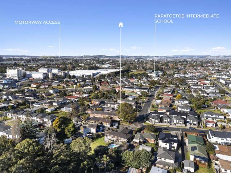 19 Lochinver Road Papatoetoe_31
