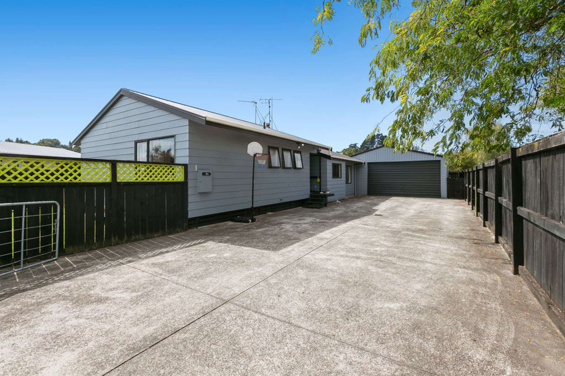 10 Solomon Street Brookfield_0