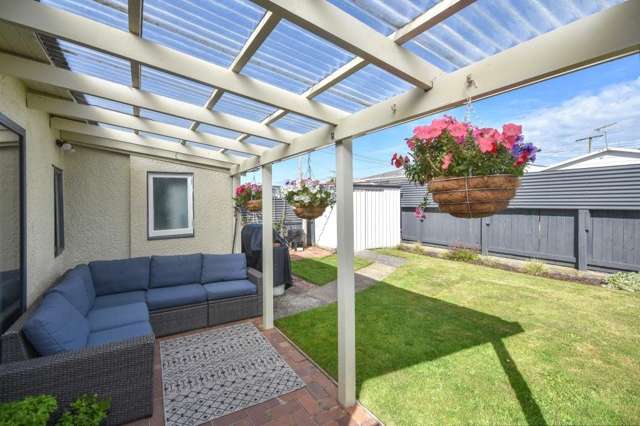 21 Hall Street South Dunedin_3