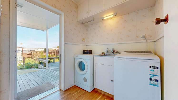 40 Station Road Matamata_15