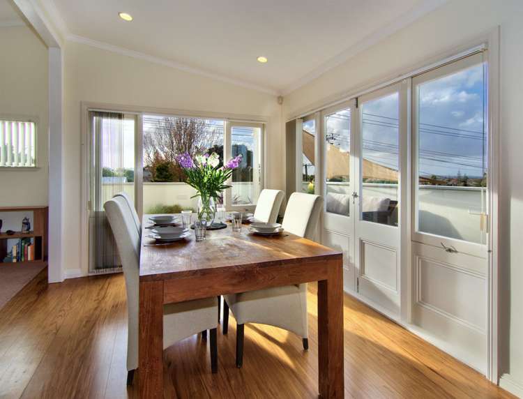 1/4 West Lynn Road Titirangi_7
