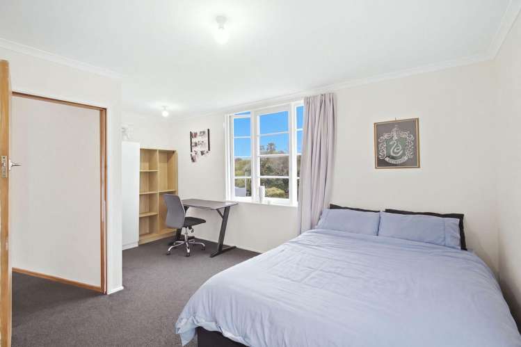 101 Ikitara Road Whanganui East_17