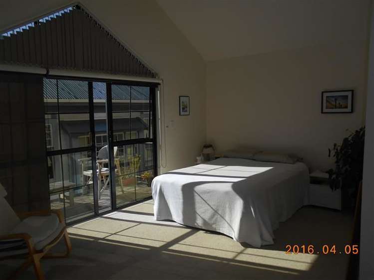 16f Hobson Street Thorndon_13