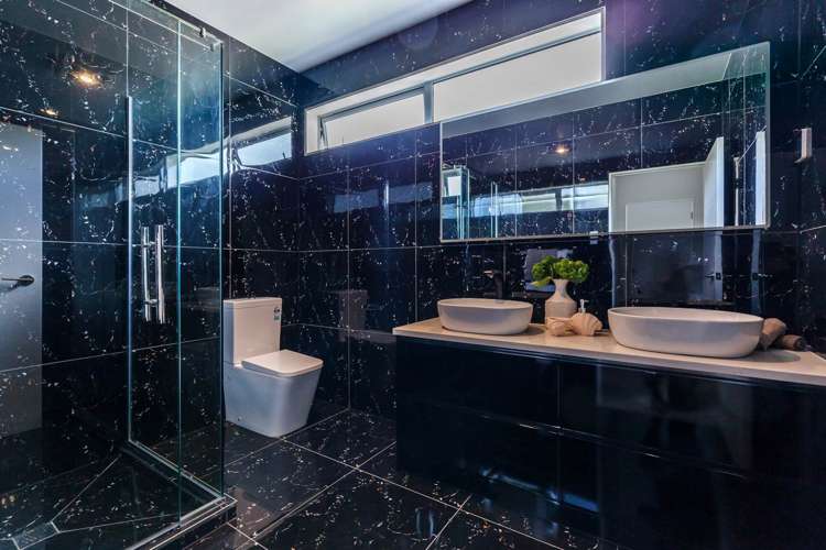 63a Francis Street Hauraki_7