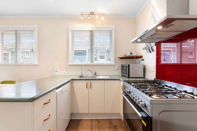 1/625 Beach Road Rothesay Bay_2