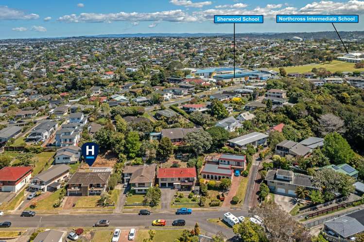 9 Robin Lane Browns Bay_21